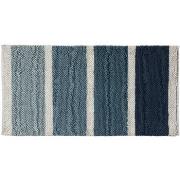 Tapis de bain Guy Levasseur Tapis de bain 60x120cm