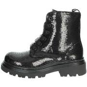 Boots enfant 4Us Paciotti 43080