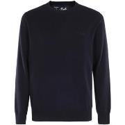 Pull Mc2 Saint Barth REGE003-00010G