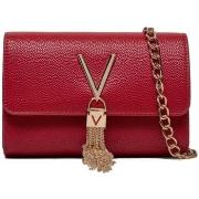 Sac Valentino Bags LADY SYNTHETIC BAG - DIVI