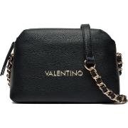 Sac Valentino Bags LADY SYNTHETIC BAG ARCADI