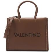 Sac Valentino Bags LADY SYNTHETIC BAG TONGA