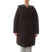 Manteau Persona By Marina Rinaldi 24234960326