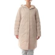 Manteau Persona By Marina Rinaldi 24234960326