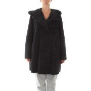 Manteau Persona By Marina Rinaldi 24234560726