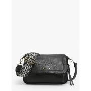 Sac Bandouliere Miniprix Sac bandoulière Sangle SANGLE 069-MD5561-B