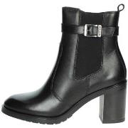 Boots Valleverde 47691