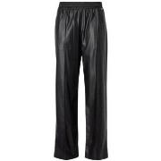 Pantalon Liu Jo Pantaloni WF4153 E0392 22222