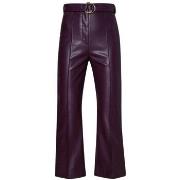 Pantalon Liu Jo -