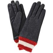 Gants Redskins OXMO