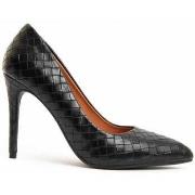 Chaussures escarpins Leindia 96089