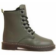 Bottes Leindia 95861