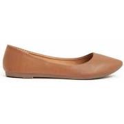 Ballerines Leindia 96073