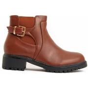 Bottes Leindia 96099