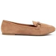 Ballerines Leindia 96077