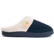 Chaussons Northome 96124