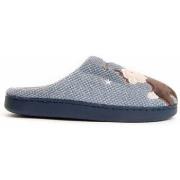 Chaussons Northome 96114