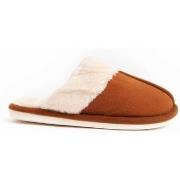 Chaussons Northome 96125