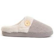 Chaussons Northome 96123