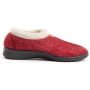 Chaussons Northome 96118