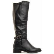 Bottes Leindia 96542