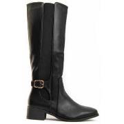 Bottes Leindia 96543