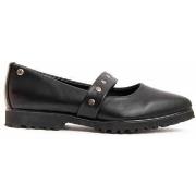 Mocassins Leindia 96581