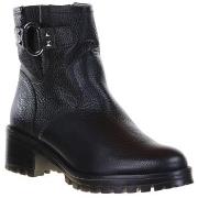 Bottines Qootum 15920