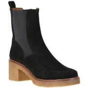 Bottines Garance CINDY