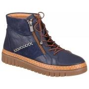 Bottes 48 Horas BOTTINES 3705