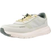 Baskets HEYDUDE SIROCCO ALTA W COLORBLOC