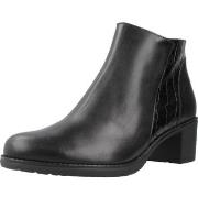 Bottes Pitillos 10043P