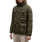 Blouson Peuterey PEU4115