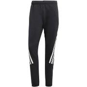 Jogging adidas -