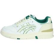 Baskets montantes Asics 1203A539