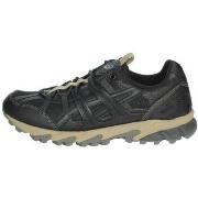 Baskets montantes Asics 1203A538