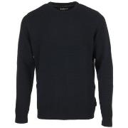 Pull Barbour Holden Crew Neck Sweater