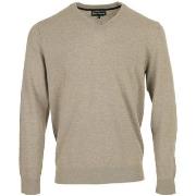 Pull Barbour Marlow V Neck Sweater