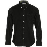 Chemise Barbour Ramsey Tailored Shirt