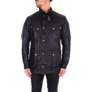 Blouson Barbour MWX0337 MWX