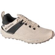 Chaussures Columbia Facet 75 OutDry