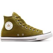 Baskets Converse -