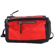 Sac de voyage Givenchy Sac de voyage rouge