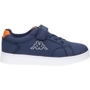 Chaussures enfant Kappa 351C1UW ADENIS