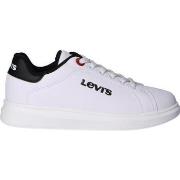 Chaussures enfant Levis VELL0020S ELLIS