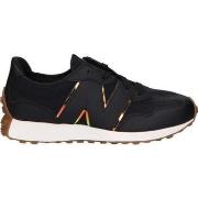 Baskets New Balance GS327KA GS327V1