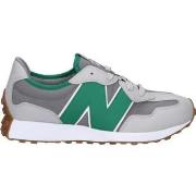 Baskets enfant New Balance GS327KD GS327V1