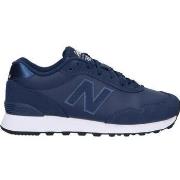 Baskets New Balance WL515OBB WL515V3