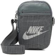 Sacoche Nike Nk heritage s crossbody