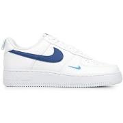 Baskets Nike Air Force 1 '07 Nn